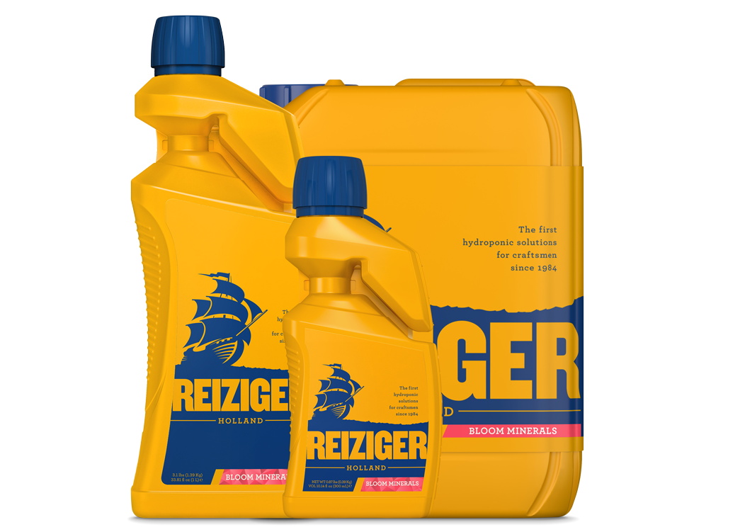 files/REIZIGER-Bloom-Minerals-Formula_1.png