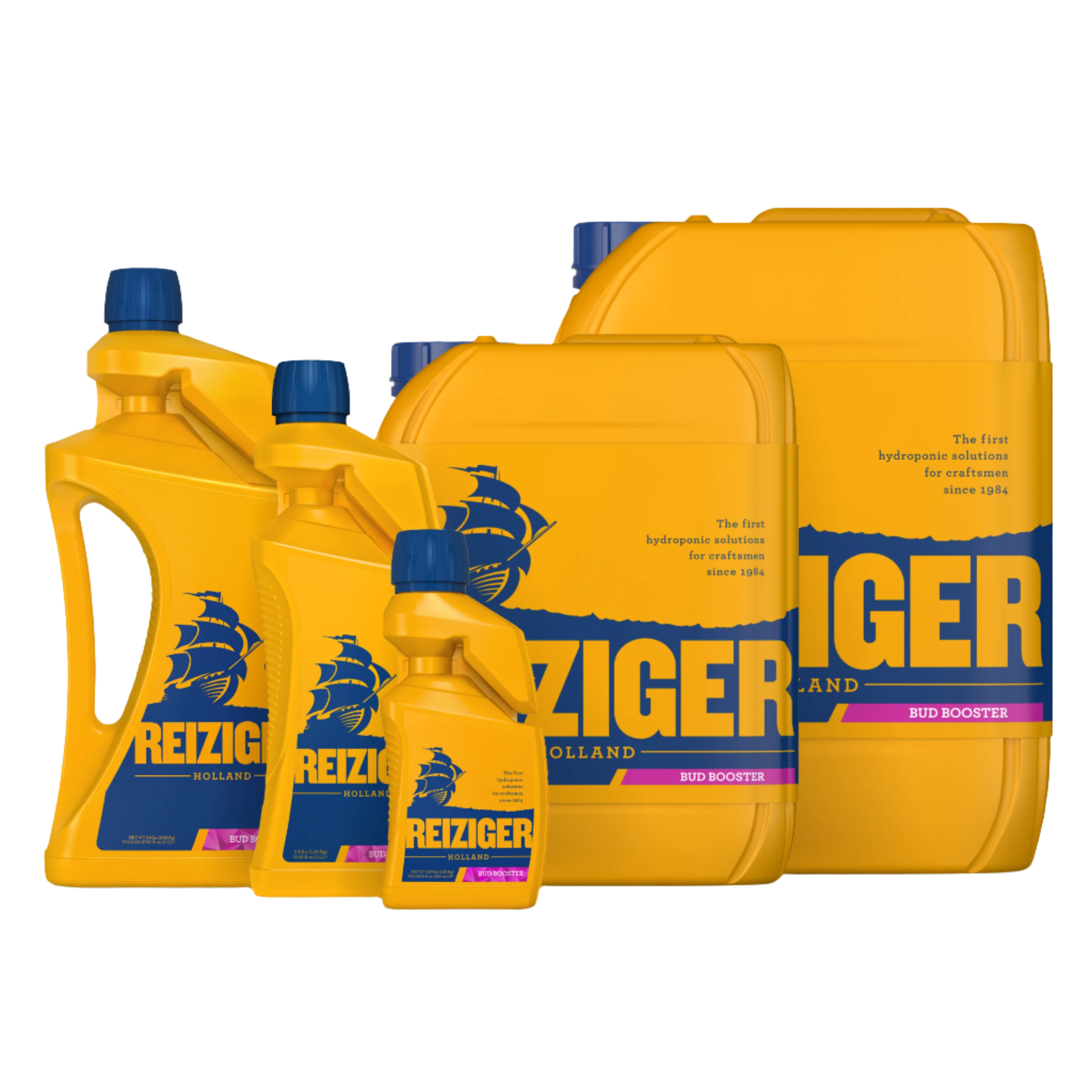 files/REIZIGER_Bud_Booster_Group_1.png