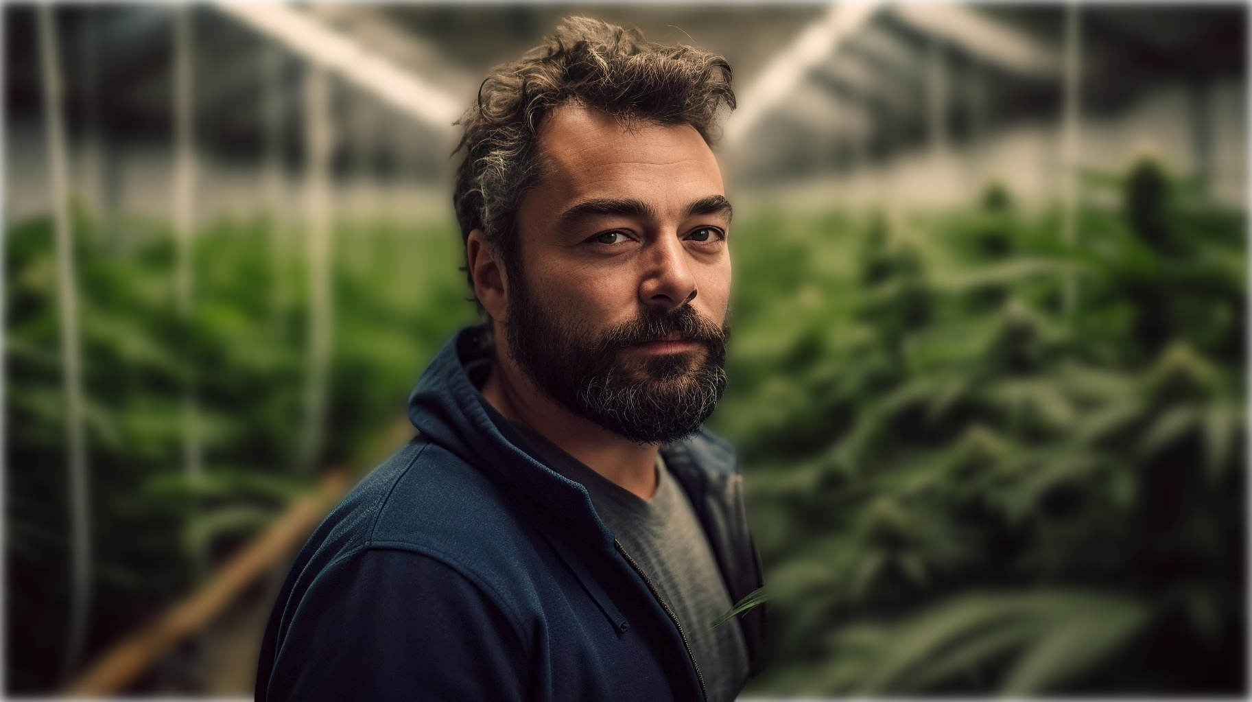 5 Easy Strains to Grow for Beginners