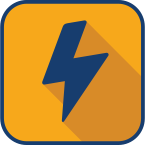 files/Coco-coir-pith-directions-icon-lightning.png