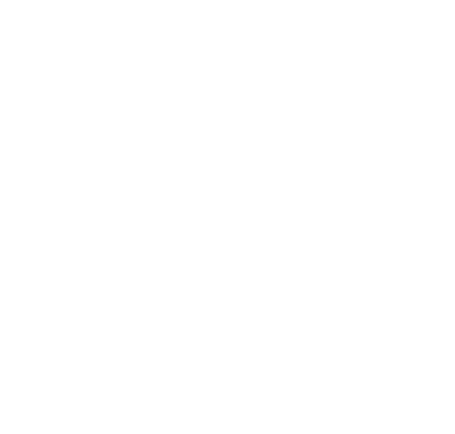 files/CocoFoodAB-oil-chart.png