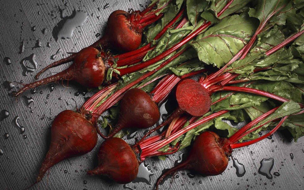 Beets