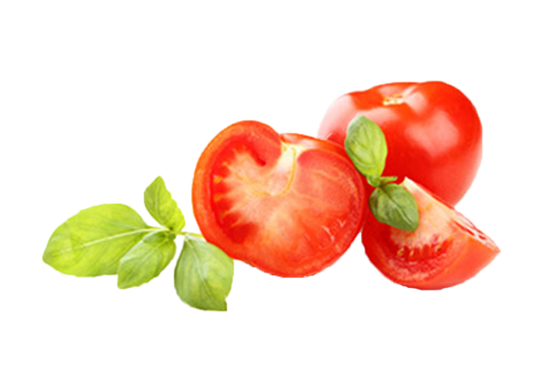 Tomatoes